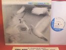 DONALD BYRD : FREE FORM (Blue Note BLP 4118) Mono New York USA Jazz LP