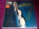 Sealed Classical LP : Swoboda   Concerto In A Minor Op 28   Goldmark   XWN 18454