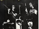 Rolling Stones 12
