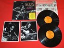 Elvis 
