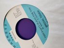 Special Touch  - This party is just for you - Brackett Records - 45