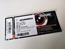 Day Ticket Download Festival, Saturday 9th June 2018, Guns n Roses, Donington