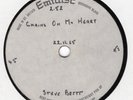Pop & Beat: 1960s-STEVE BRETT(SLADE)-***CHAINS ON MY HEART***-***ACETATE****.