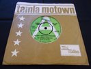 SUPREMES & FOUR TOPS - YOU GOTTA HAVE LOVE IN YOUR HEART  MOTOWN TMG 794 DEMO EX