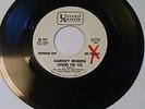Record Garnet Mimms Looking for You More Than Miracle Ragovoy Promo VG+ Original