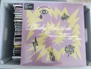 NEU  NICK CAVE AND THE BAD SEEDS: LOVELY CREATURES, 3 Vinyl, 180gr, verschweißt