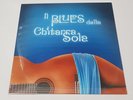 45 GIRI VASCO ROSSI - IL BLUES DELLA CHITARRA SOLA - EDIZIONE LIMITATA FANS CLUB