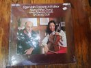 Elgar Violin Concerto-Kyung-Wha Chung-Solti-London CS7064 Sealed NEW LP 1977