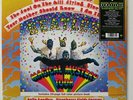 BEATLES 'Magical Mystery Tour' Stereo Remastered 180g Vinyl LP NEW/SEALED