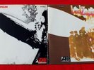 2 Vinyl LP* Led Zeppelin ?– Zeppelin 1 & 2 (1969) - 2 Originals Of Led Zeppelin