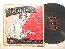 DAVE BRUBECK TRIO -10