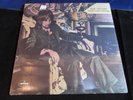 ROD STEWART never a dull moment US GATEFOLD LP SRM-1-646 *SEALED*