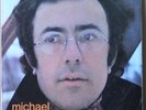 Michael Gibbs vinyl LP - RARE Deram album. Feat. Chris Spedding, Jack Bruce