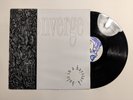 Converge 