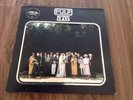 Pulp Different Class Original UK Vinyl Release 1995 Aperture Sleeve
