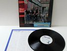 Stray Cats / Gonna BAll / Arista 25RS-143 / JAPAN LP OBI A5967