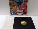 The Beatles / A Beatles Collection of Oldies / AP-8016 JAPAN LP Red Vinyl A2753