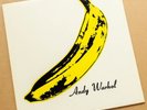 THE VELVET UNDERGROUND & NICO US ORIG 67 MONO PRE-RELEASE DJ RECORD PROMO COPY