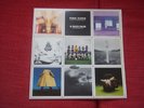 PINK FLOYD 12 LP 2LP GREEK A NICE PAIR HARVEST SHDW 4031/2 EMI