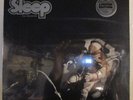 SLEEP - The Sciences Limited Edition Green Vinyl 4/20 Third Man Records 2 x LPs