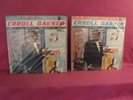 2 Records 1 Price   Erroll Garner, Paris Impressions Vol. 1 & 2, SEALED, Jazz