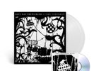 dave matthews band Come Tomorrow Exclusive White 2-LP Vinyl (Limited edition)