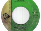 Northern 60's Crossover Soul 7