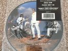 MADNESS / SUGGS - UNCLE SAM UK 7