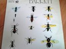 SYD BARRETT Barrett 1973 FRENCH LP Pink Floyd