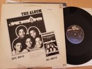 MICHAEL JACKSON JACKSONS 5 five LOVELY ONE 12