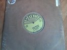ELVIS PRESLEY That's all right NUMBERED EDITION 2004 EUROPE 10