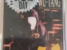 Enter The Wu-Tang 36 Chambers Cassette Tape Record Store Day 2018 RSD 2018