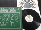 MANFRED MANN CHAPTER THREE - S/T - 