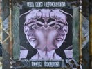 THE NEW BLOCKADERS - Scum Tactics 12