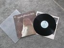 ABBA - Agnetha Fältskog Bästa LP - Original 1973 Album CPLP 1023 - Very Rare
