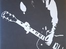 TIM ARMSTRONG -A POETS LIFE (WHITE VINYL LP) (RSD 2018)