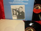 1985 UK NM 2LP EM 29 05563 KREISLER PLAYS KREISLER SEE PHOTOS COVER EXC+
