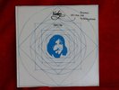 LP - THE KINKS - Lola Versus Powerman And The Money-Go-Round