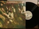 (ROCK LP) MICHAEL NESMITH - COMPILATION (MONKEES)