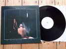 Modern English Mesh & Lace LP White label test press Promo 4AD Post Punk Rare