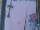 Manic Street Preachers 'Generation Terrorists' Rare Mini Disc, Minidisc.