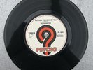 THE FOUNDATIONS Closer To Loving You/Change My Life 1978 PSYCHO P2603 Vinyl 7