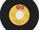 RARE ORIG NORTHERN SOUL MOTOWN 45 - THE MIRACLES - IF YOUR MOTHER ONLY KNEW