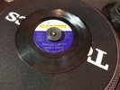 Modern soul bottom and company gonna find a true love Motown 