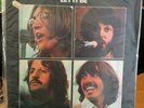 SUPER RARE BEATLES 