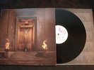 BONFIRE - Point Blank - 1989 Spain Vinyl 12' Lp./ Lyrics VG+/ Hard Rock Metal