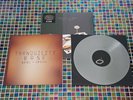 Arctic Monkeys Tranquility Base Hotel Casino Silver Coloured Vinyl LP Limited Ed