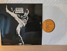David Bowie - The man who sold the world - RE Germany 1972 LSP 4816