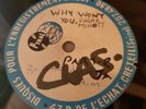 Sugar minott why won't you come (cut to Eddie Constantine tenement yard) 10