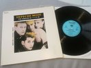 Depeche Mode 12